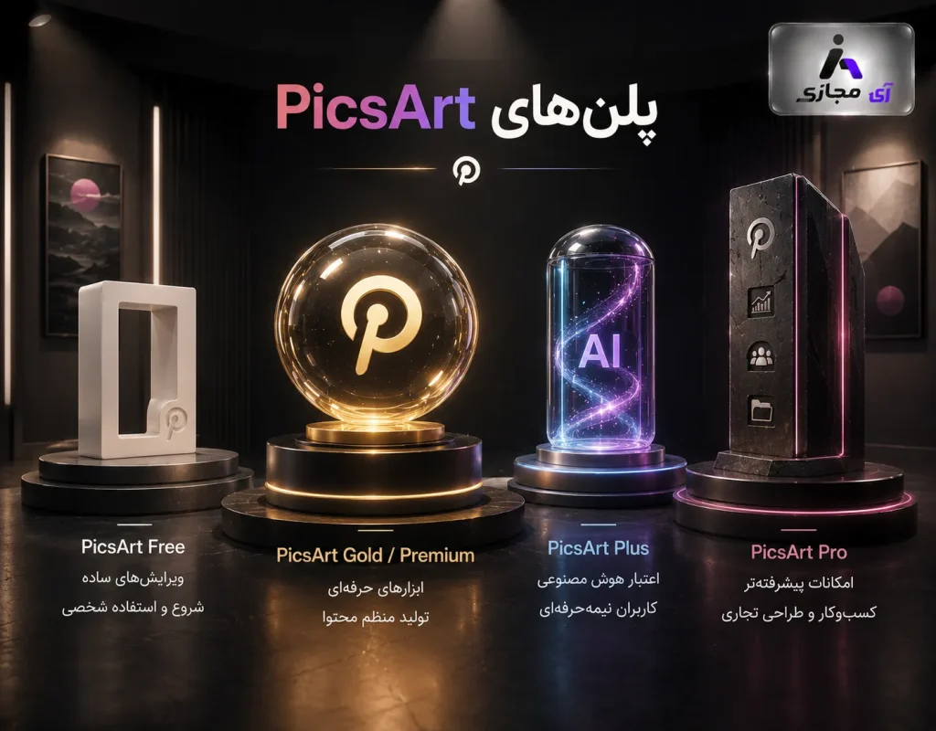 PicsArt Gold2
