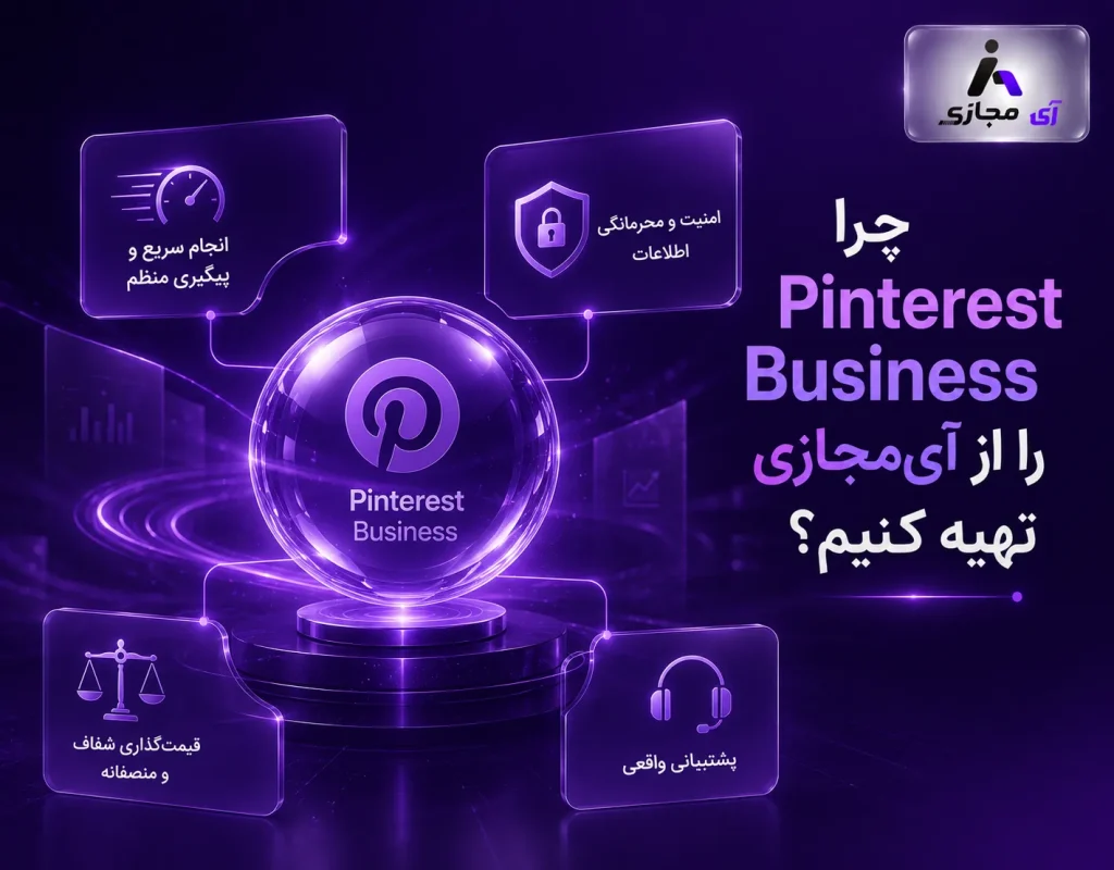 Pinterest Business3
