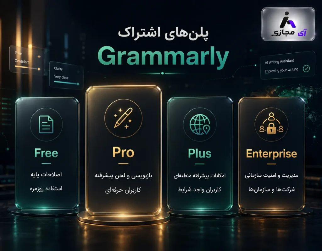 Grammarly2