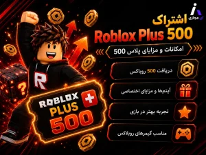 Roblox