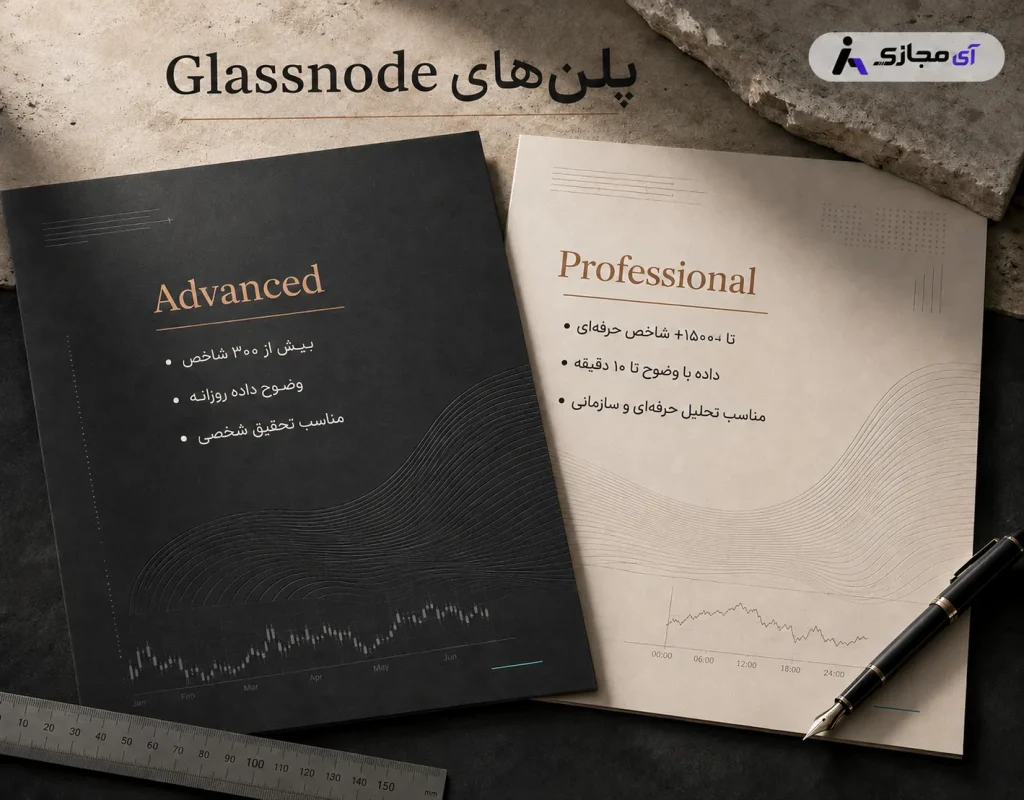 Glassnode2
