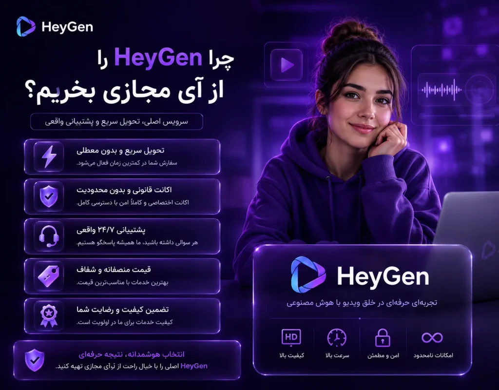 Heygen3