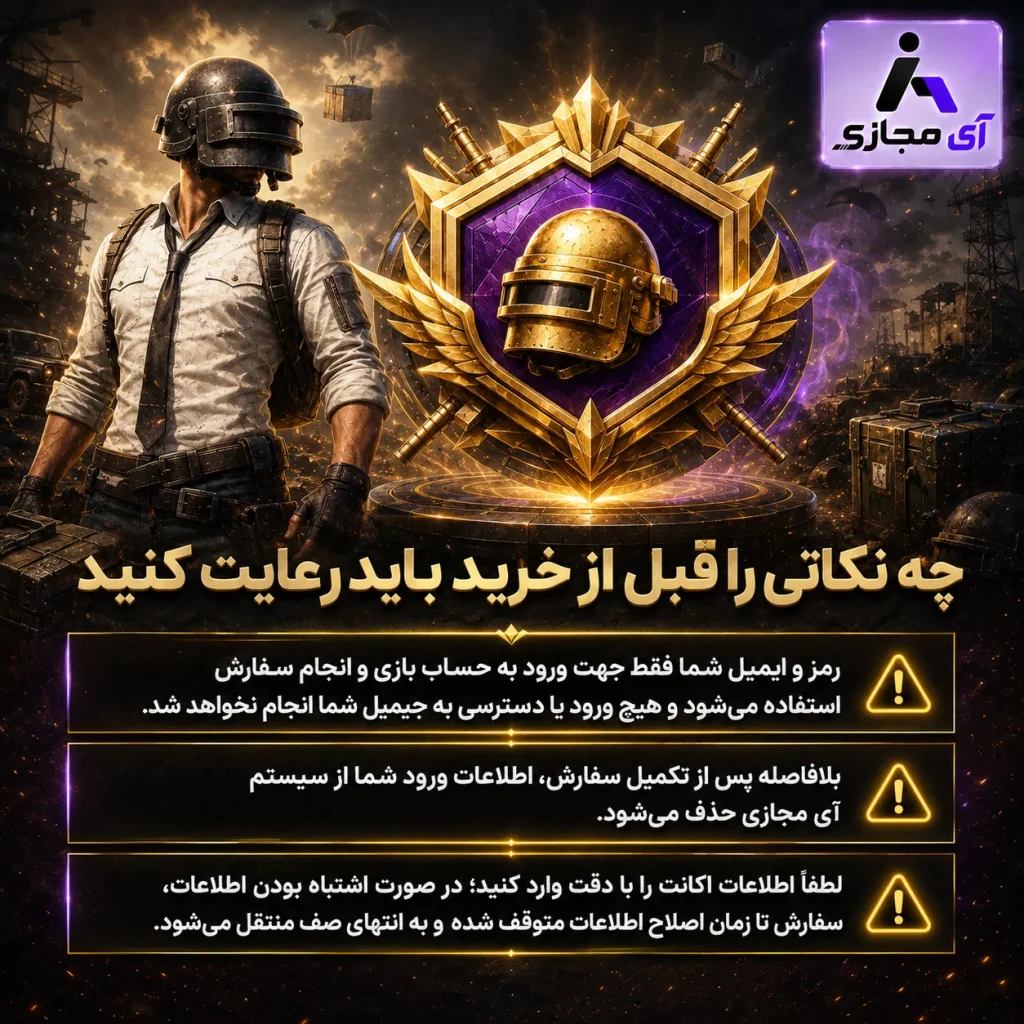 PUBG