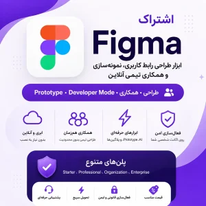 Figma1