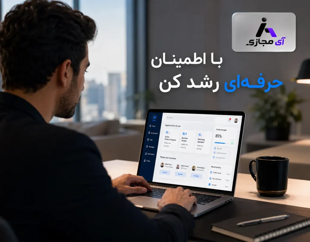 Linkedin2