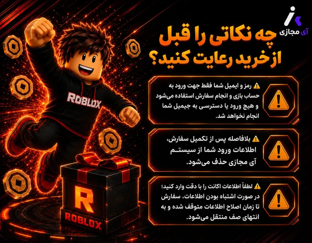 Roblox