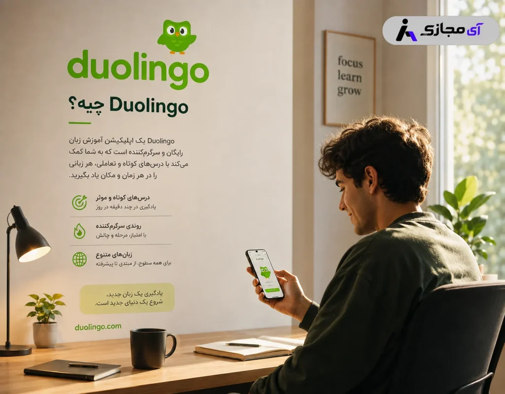 Duolingo1