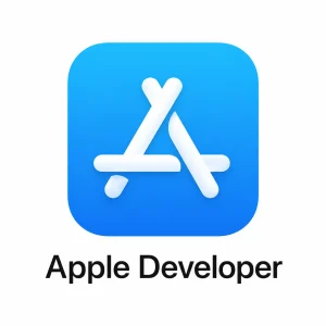 Appledev1