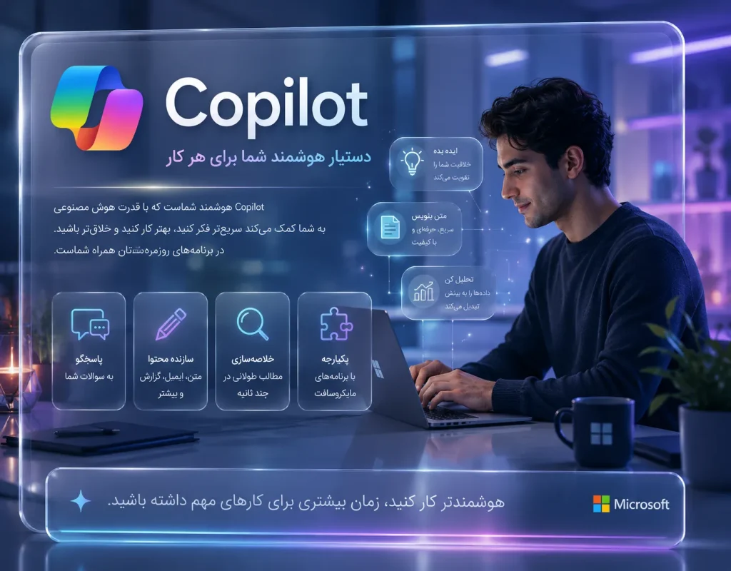 Copilot1