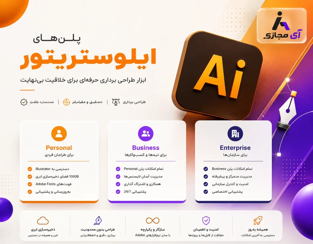 Illustrator2
