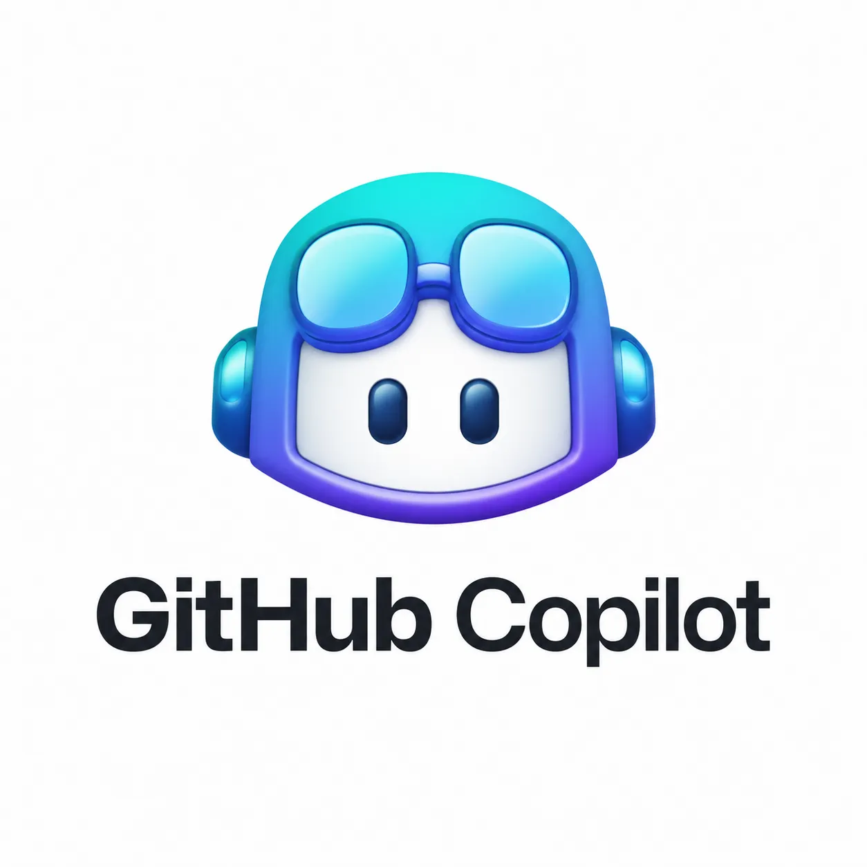 گیتهاب کوپایلت