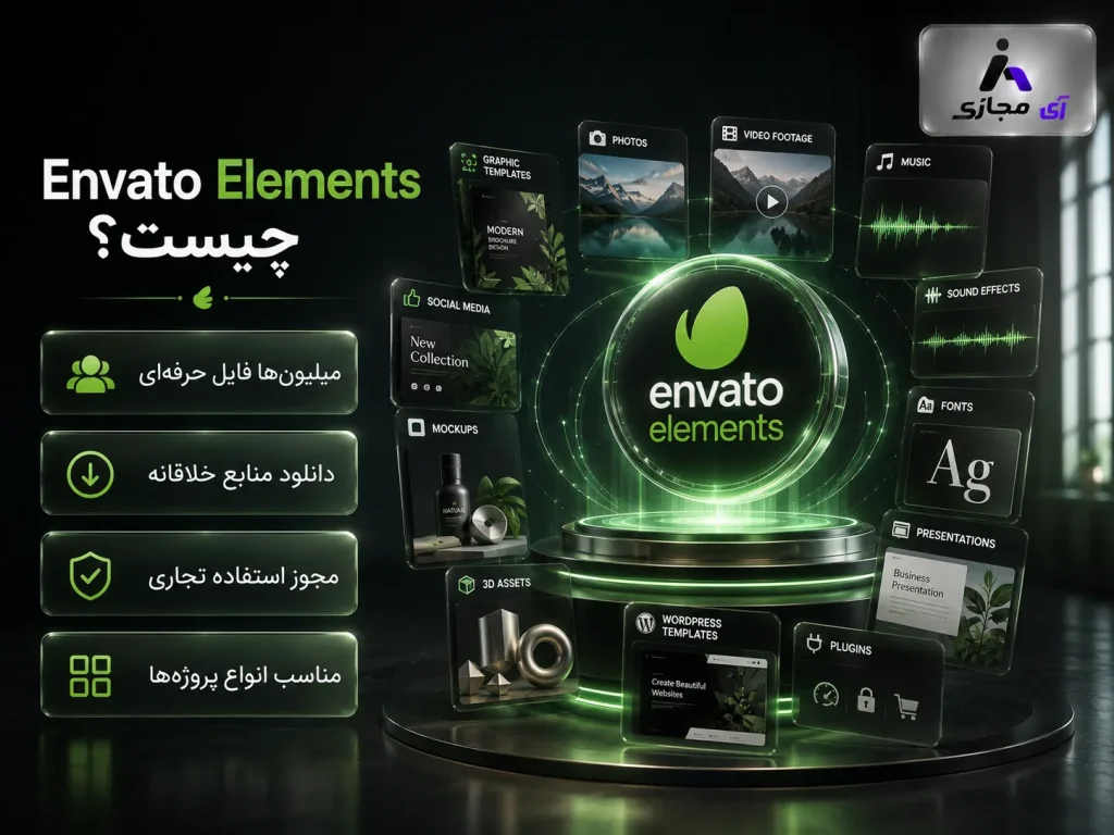 Envato Elements1