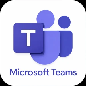 microsoftteams