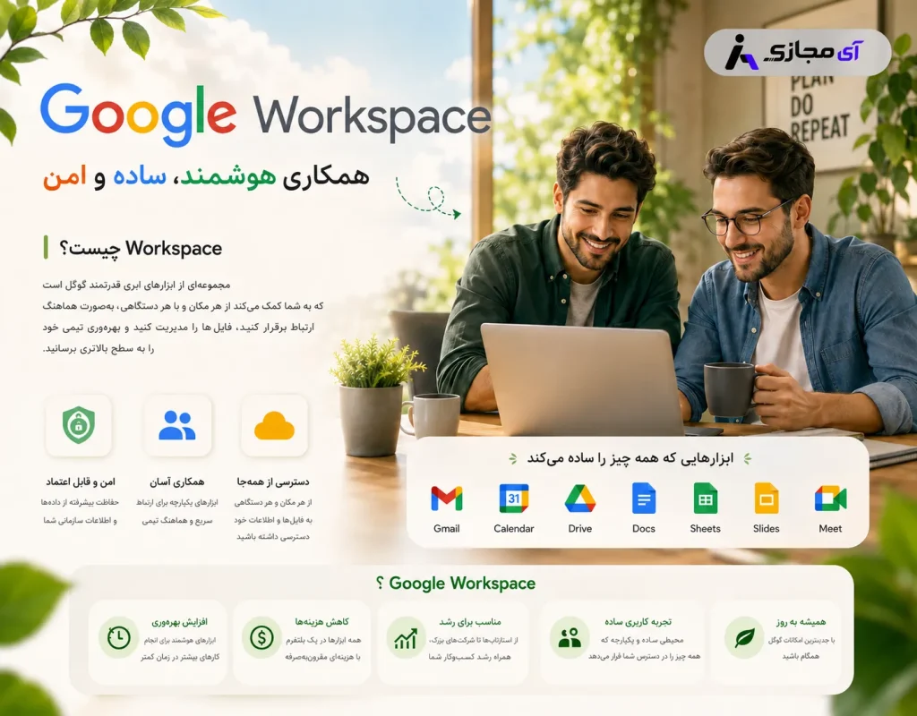 googleworkspace1