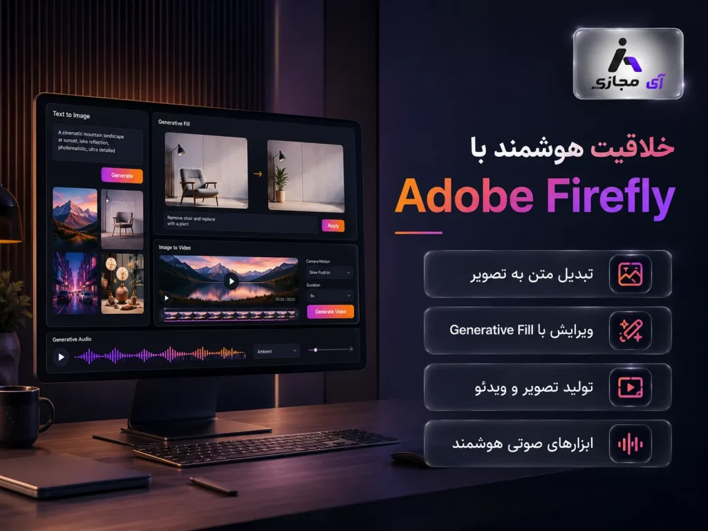 Adobe Firefly1