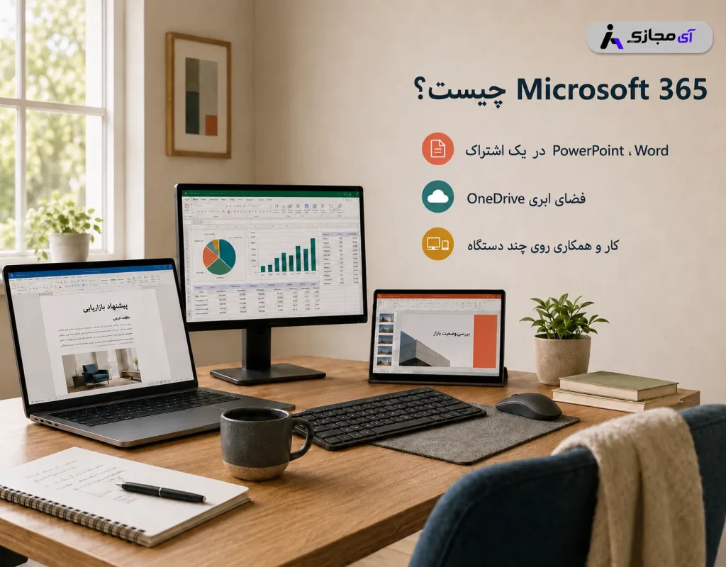 microsoftoffice36511