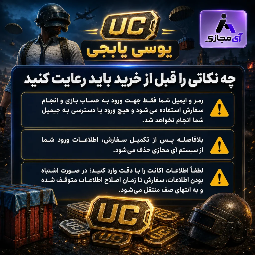 PUBG