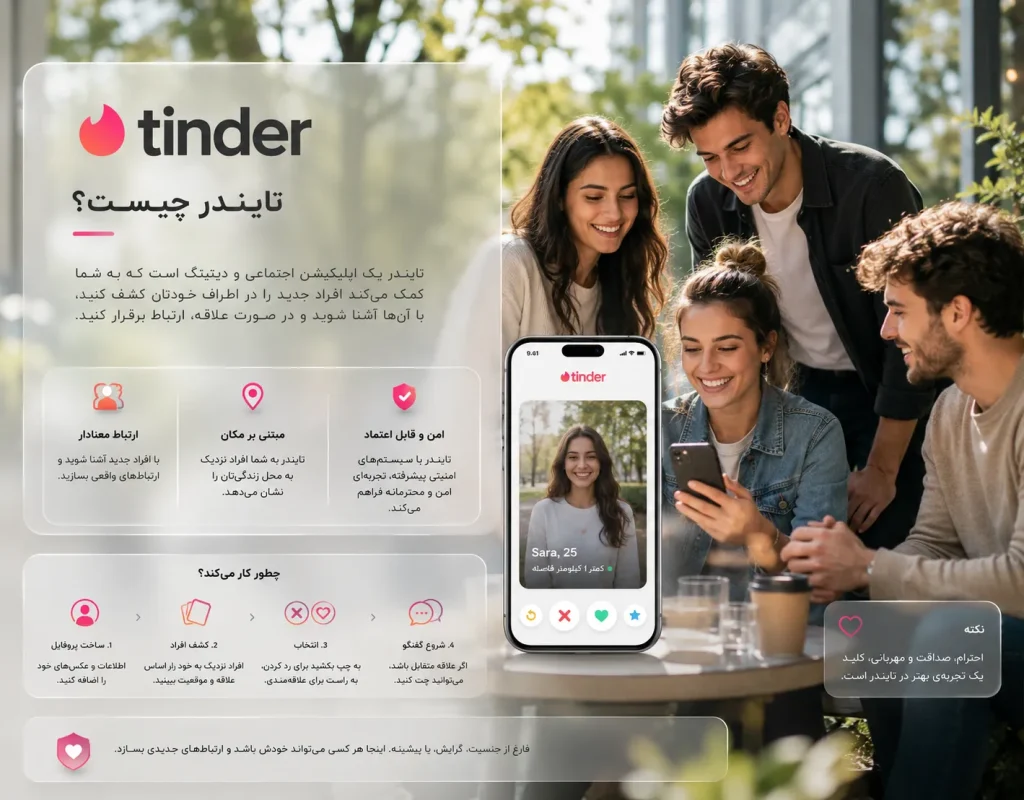 Tinder1