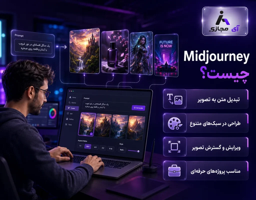 Midjourney1