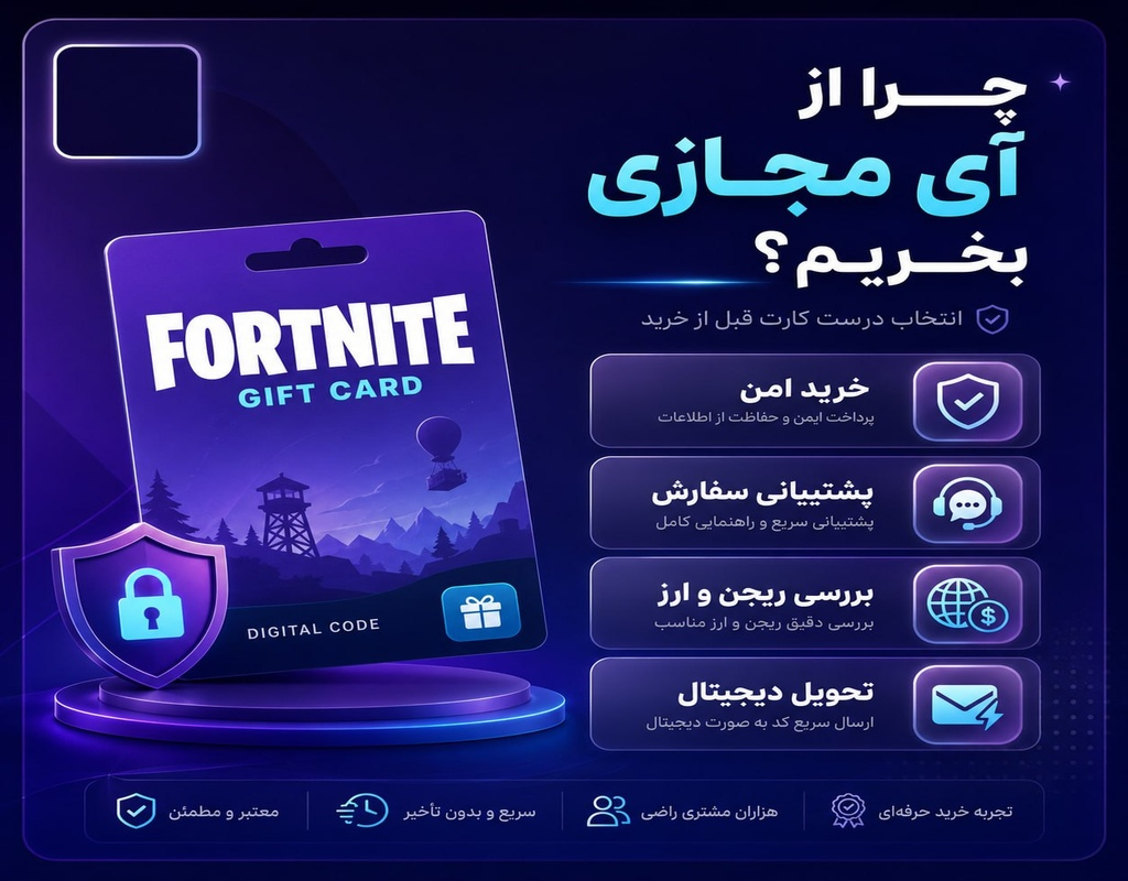 frtnit gc 3