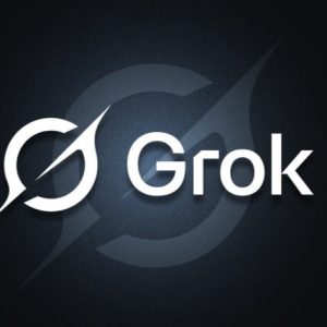 Grok