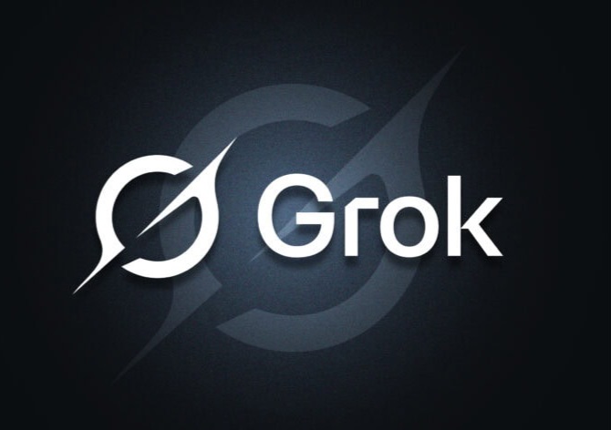 Grok