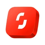 Shutterstock
