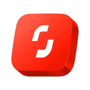 Shutterstock