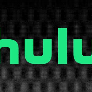 Hulu