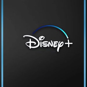 Diseny+
