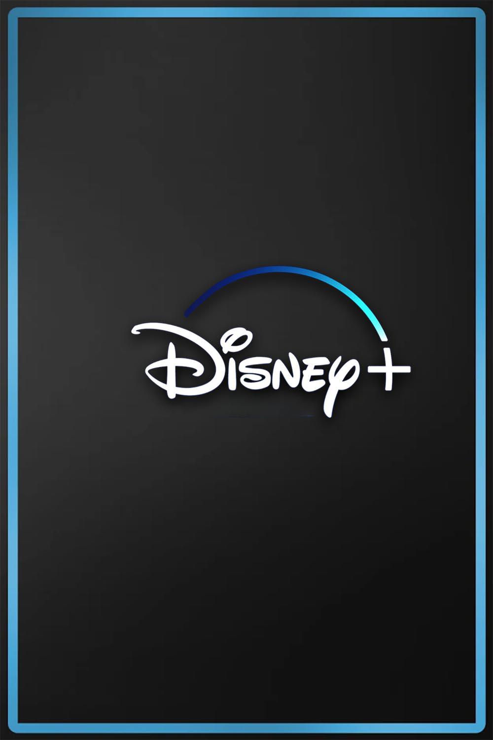 Diseny+
