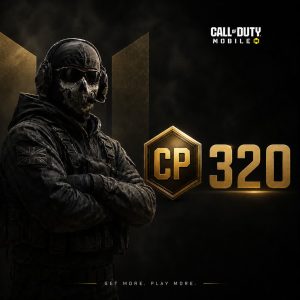 360 سیپی CP