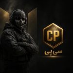 cdm_13