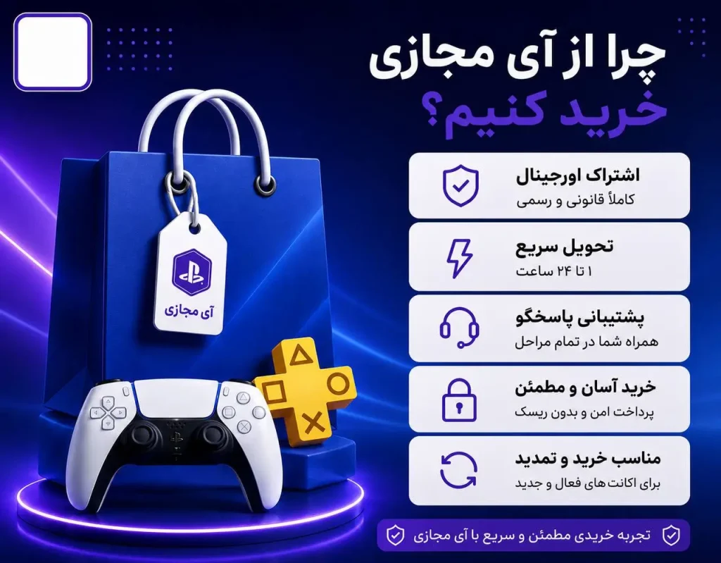 psp 3 