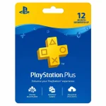 psp 1