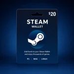 st wallet 1