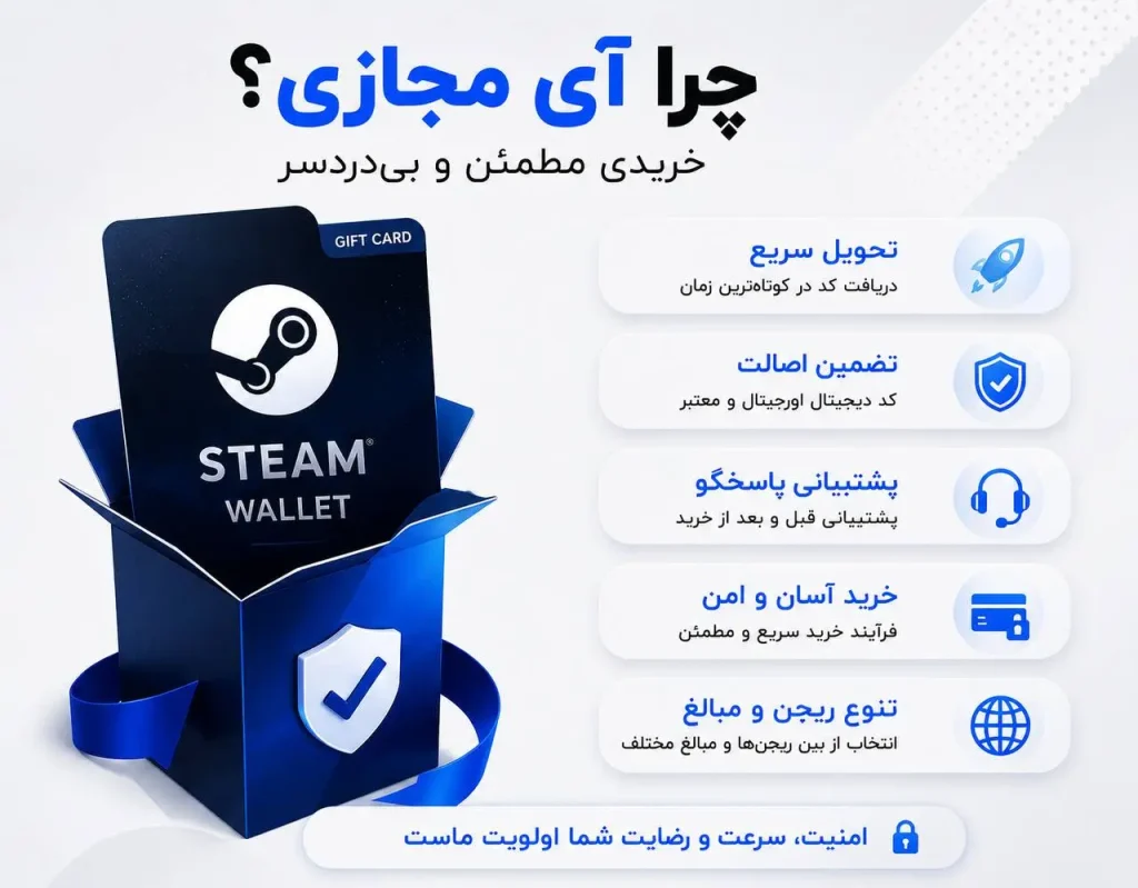 st wallet 3