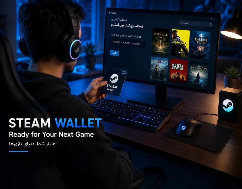 st wallet 4