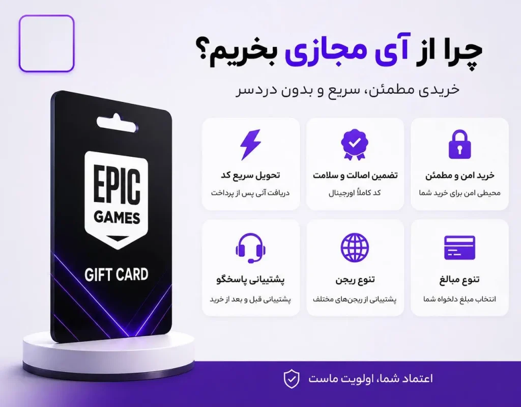 ep gc 3