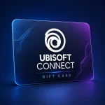 ubsft cnt 1