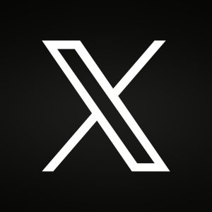 X premium