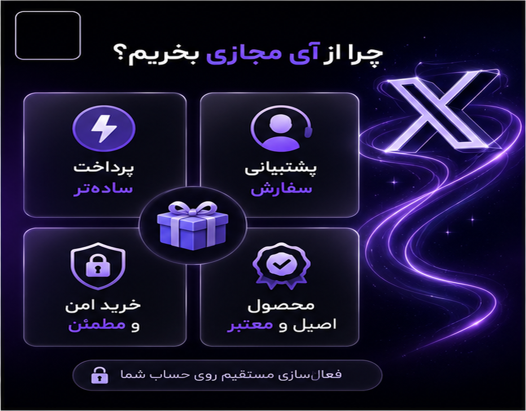 x prmum gc 3