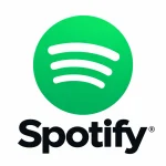 Spotify-logo