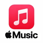 Apple-Music-