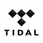 TIDAL