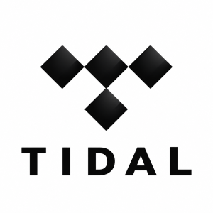 TIDAL