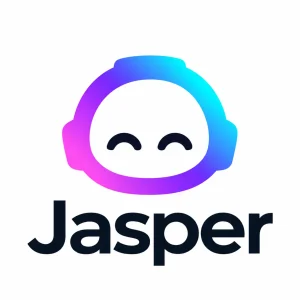 Jasper-logo