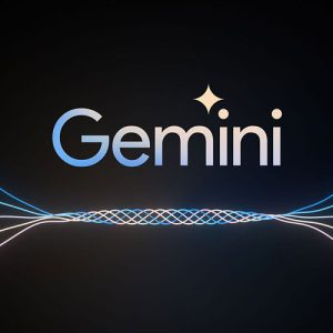 Gemini