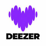 Deezer