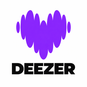 Deezer